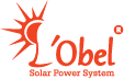 Lobel-Web-Logo