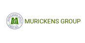 M.G. MARKETING SYSTEM (MURICKENS GROUP)