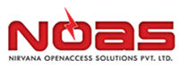 Nirvana Openaccess Solutions Pvt. Ltd (NOAS)