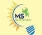 MS Solar Services
