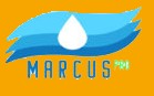 Marcus Projects Pvt Ltd