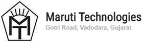 Maruti Technologies