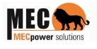 Mecpower Solutions