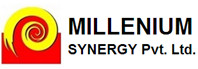M/S. MILLENIUM SYNERGY PVT. LTD.