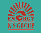 N. S. Thermal Energy Private Limited