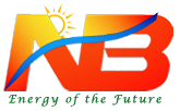 NB Solar Solutions Pvt. Ltd.