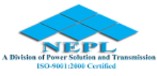 Neelkantha Energy Private Limited