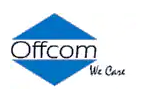 OffcomSystems Pvt. Ltd.