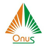 Onus Technology
