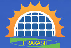 Prakash Renewable Solution India Pvt. Ltd.