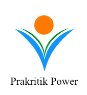Prakritik Power Pvt. Ltd.