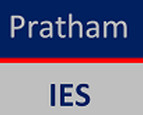 M/S PRATHAM INTEGRATED ENGINEERING SOLUTIONS (INDIA)