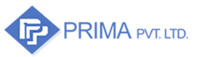 PRIMA PRIVATE LTD.
