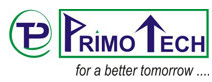 Primotech Energy Solutions Pvt. Ltd.