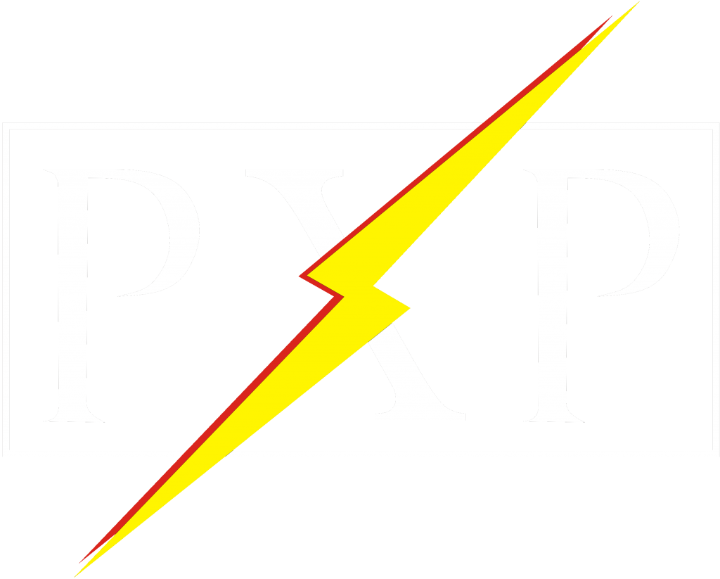 PowerXP Consultants Pvt. Ltd.