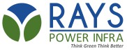 Rays Power Infra (P) Limited