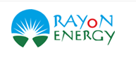 Rayon Energy Pvt Ltd