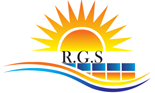 RGS Solar Power Infra