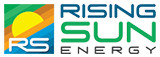 Rising Sun Energy
