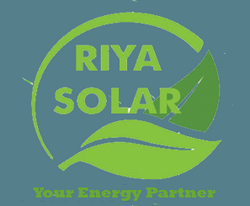 Riya Solar