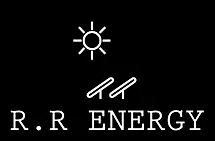 R.R.Energy