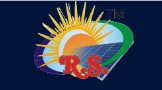 R.S Solartech India Pvt. Ltd.