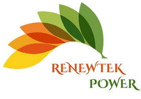 Renewtek Power Pvt Ltd
