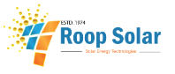 Roop Solar Power Systems