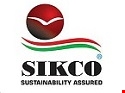 SIKCO ENGINEERING SERVICES
