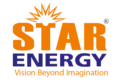 STAR ENERGY SYSTEMS