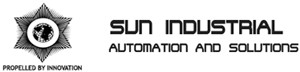 SUN INDUSTRIAL AUTOMATION & SOLUTIONS