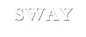 SWAY TECHNO SOLUTIONS PVT. LTD.