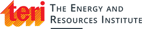 THE ENERGY AND RESOURCE INSTITUTE (TERI)