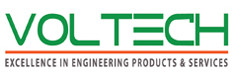 VOLTECH ENGINEERS PRIVATE LIMITED