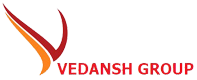 Vedansh-Group-logo