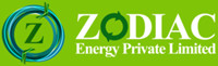 ZODIAC ENERGY PRIVATE LIMITED
