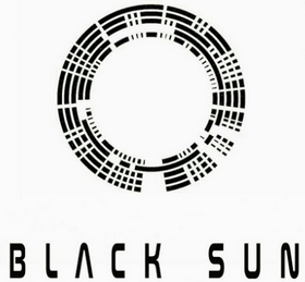 Black Sun Power Pvt. Ltd.