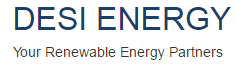 Desi Energy Solutions India Pvt. Ltd.