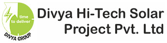Divya Hi-Tech Solar Project Pvt. Ltd.