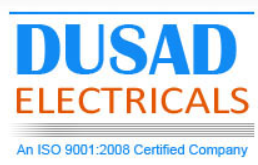 Dusad Electricals