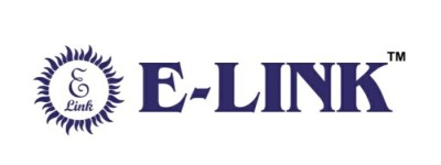 E-Link Solar
