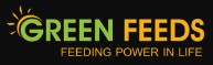 Green Feed Solar