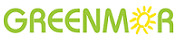 Greenmor Energy Products Pvt Ltd