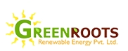 Greenroots Renewable Energy Pvt. Ltd.