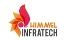 Himmel Infratech Pvt. Ltd