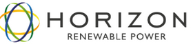 Horizon Renewable Power