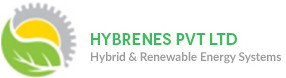 Hybrenes Private Limited