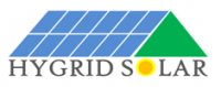 Hygrid Solar