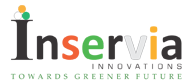 Inservia Innovation Pvt. Ltd.