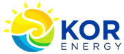 KOR Energy (India) Pvt. Ltd.